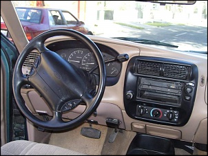 Check engine - teste eec-iv - sti-205954d1245081911-ford-explorer-xl-97-arequipa-100_2127.jpg