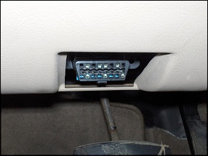 Check engine - teste eec-iv - sti-eec-98-2.jpg