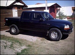 Troca de Ranger por F1000 MWM X10 4x4-01.jpg