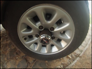 Troca de Ranger por F1000 MWM X10 4x4-gopr0075.jpg