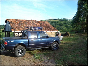 Fotos de RANGER - Coloque a sua aqui!!-dsc05676.jpg