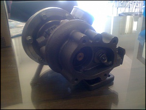 -iphoneupload_zpsfa0364c9.jpg
