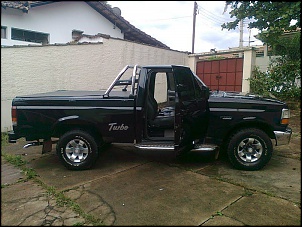 Duvidas sobre a Ford F-1000-f1000-1.jpg