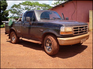 Duvidas sobre a Ford F-1000-f1000-na-lama.jpg