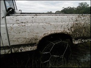 Troca de Ranger por F1000 MWM X10 4x4-dscn0053.jpg