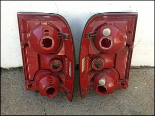 Trocar farois da ranger 1999 por das 2005++-imagem-150.jpg