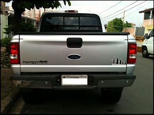 Trocar farois da ranger 1999 por das 2005++-imagem-025.jpg