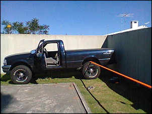 Fotos de RANGER - Coloque a sua aqui!!-foto0108.jpg