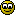 Fotos de RANGER - Coloque a sua aqui!!-emoticon122.gif