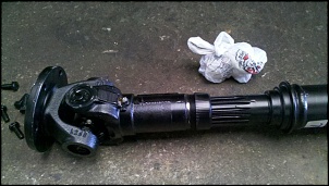 Problemas no cardan dianteiro Ranger.-20130507082945626.jpg