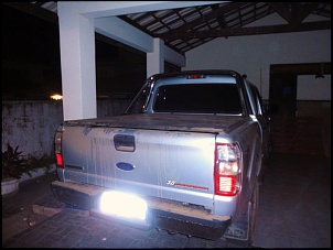 Fotos de RANGER - Coloque a sua aqui!!-402850_380768155324429_987906478_n.jpg