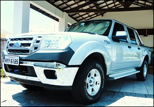 Fotos de RANGER - Coloque a sua aqui!!-576915_379997818734796_1967386839_n.jpg
