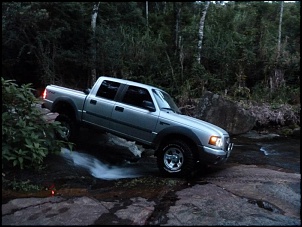 Fotos de RANGER - Coloque a sua aqui!!-941777_468940916509970_421874215_n.jpg