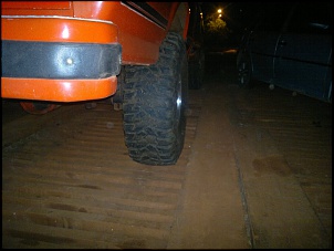 Troca de Ranger por F1000 MWM X10 4x4-130520131809.jpg