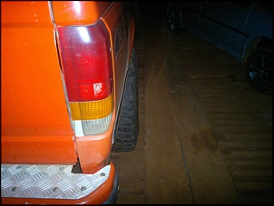 Troca de Ranger por F1000 MWM X10 4x4-130520131810.jpg