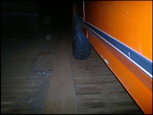Troca de Ranger por F1000 MWM X10 4x4-130520131814.jpg