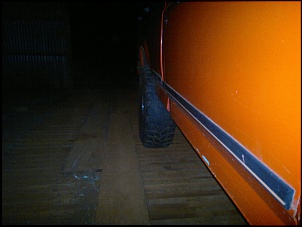 Troca de Ranger por F1000 MWM X10 4x4-130520131815.jpg