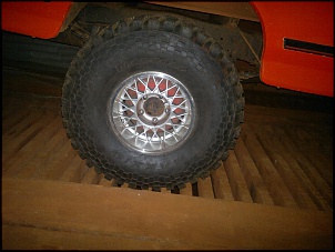 Troca de Ranger por F1000 MWM X10 4x4-130520131813.jpg