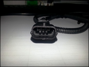 Remapear Ranger .-foto2.jpg