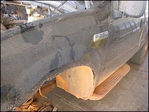 F-250 MWM - Gilson H. Schimoller-dscn0055.jpg