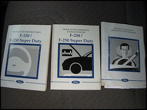 F-250 MWM - Gilson H. Schimoller-dscn0077.jpg