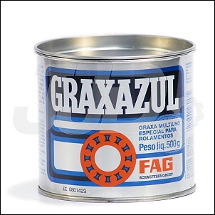 -graxa-azul-1.jpg