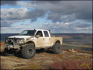 F-250 MWM - Gilson H. Schimoller-tumblr_maz2dvrfbt1r8jk24o1_1280.jpg