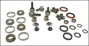 -80d44mainkit.jpg