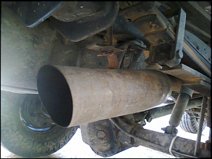 Troca de Ranger por F1000 MWM X10 4x4-foto0117.jpg