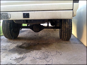 Troca de Ranger por F1000 MWM X10 4x4-foto0118.jpg