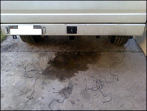 Troca de Ranger por F1000 MWM X10 4x4-foto0115.jpg