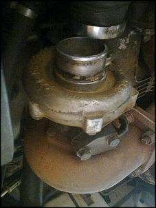 F1000 XK MWM Turbo Ano 95 ( Duvidas )-foto0211m.jpg