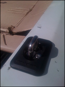 Comprei! Ranger XLT 15D 2.5 TB Diesel 4x4, fotinhos e duvidas....-iphoneupload_zps38292507.jpg