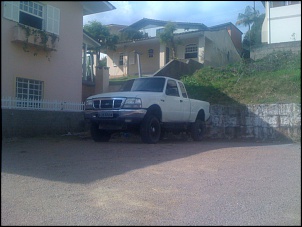 Comprei! Ranger XLT 15D 2.5 TB Diesel 4x4, fotinhos e duvidas....-iphoneupload_zps832bcf88.jpg