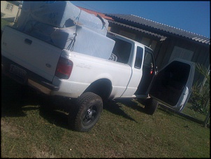 Comprei! Ranger XLT 15D 2.5 TB Diesel 4x4, fotinhos e duvidas....-iphoneupload_zpsfae32b96.jpg