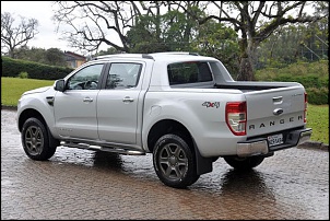 -ford-ranger-2013-lc-02_620_413.jpg