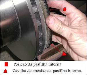 EXPLORER`s` e RANGER`s`- Tudo o que precisamos saber sobre elas.-pastilhas-dianteiras-frente-1.jpg