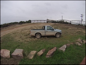 Fotos de f250-gopr0124.jpg