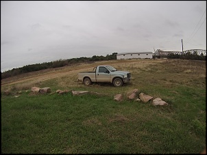 Fotos de f250-gopr0127.jpg