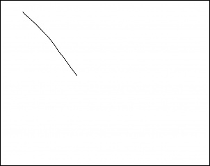 -teste.jpg
