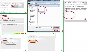 -tutorial.jpg