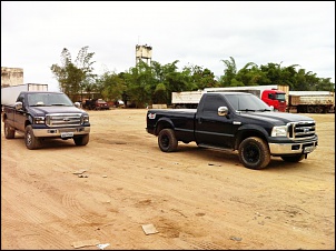 Fotos de f250-182924_526046810766564_142449266_n.jpg