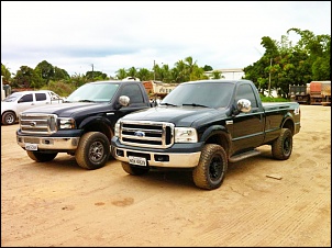 Fotos de f250-486216_526047060766539_1191133272_n.jpg