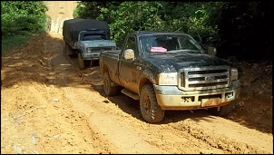 Fotos de f250-480119_354556274655708_1269206956_n.jpg