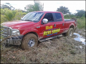 Fotos de f250-5547_130954200443516_1305566282_n.jpg