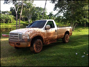 Fotos de f250-248118_118000148405588_2030630084_n.jpg