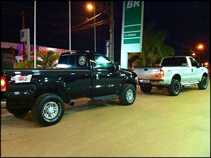 Fotos de f250-383430_126475397558063_612223808_n.jpg