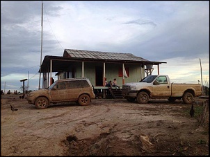 Fotos de f250-946586_117989598406643_716850738_n.jpg