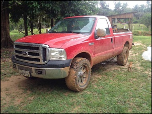 Fotos de f250-968827_128020987403504_823627221_n.jpg