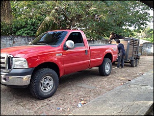 Fotos de f250-970564_118471341691802_246848728_n.jpg